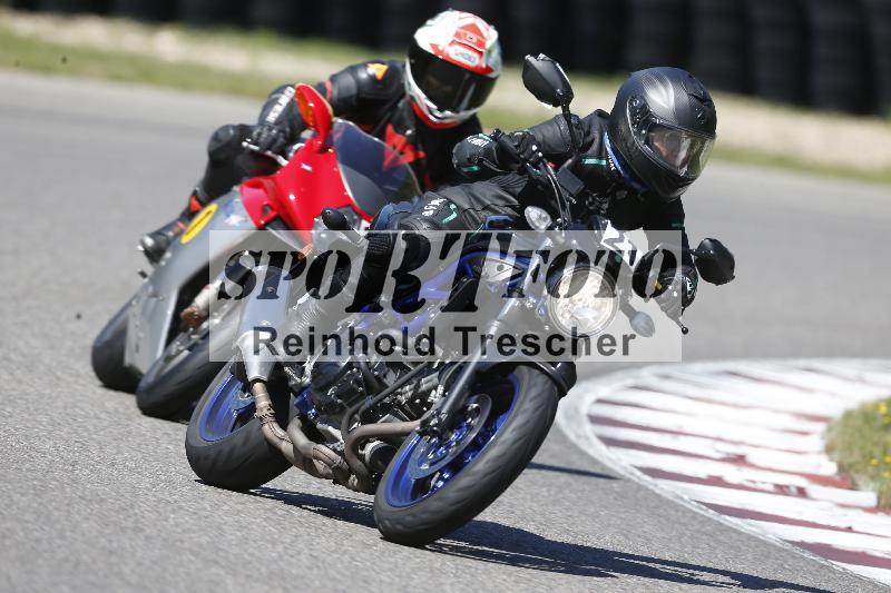 /48 25.08.2025 Cornu Master School ADR/gruen-vert/21